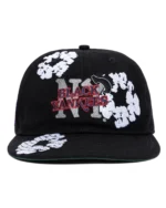 denim-tears-black-yankees-cotton-wreath-cap