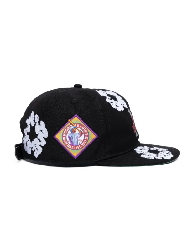 denim-tears-black-yankees-cotton-wreath-cap-2