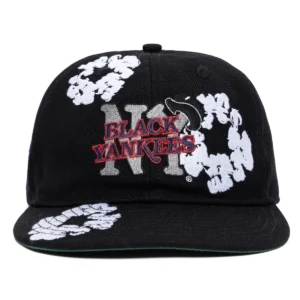 denim-tears-black-yankees-cotton-wreath-cap