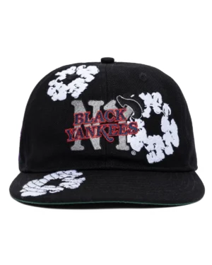 denim-tears-black-yankees-cotton-wreath-cap