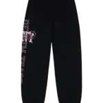 denim-tears-black-yankees-sweatpant