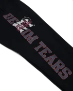 denim-tears-black-yankees-sweatpant-2