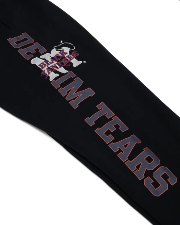 denim-tears-black-yankees-sweatpant-2