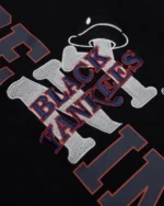 denim-tears-black-yankees-sweatpant-3