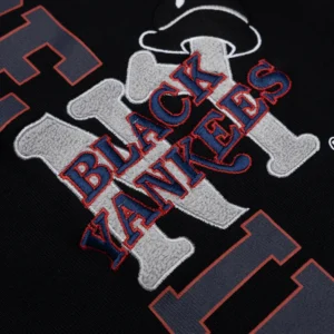 denim-tears-black-yankees-sweatpant-3