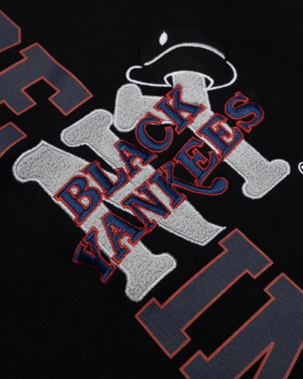 denim-tears-black-yankees-sweatpant-3