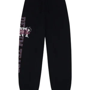 denim-tears-black-yankees-sweatpant
