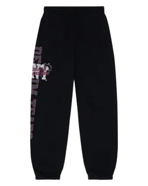 denim-tears-black-yankees-sweatpant