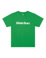 denim-tears-blood-black-africa-three-pack-tee-1