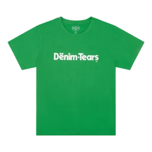 denim-tears-blood-black-africa-three-pack-tee-1