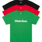 denim-tears-blood-black-africa-three-pack-tee