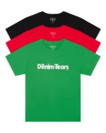 denim-tears-blood-black-africa-three-pack-tee