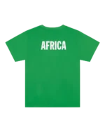 denim-tears-blood-black-africa-three-pack-tee-2