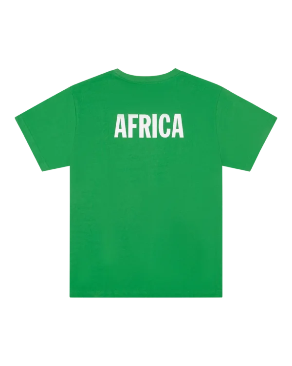 denim-tears-blood-black-africa-three-pack-tee-2