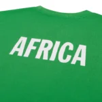 denim-tears-blood-black-africa-three-pack-tee-3