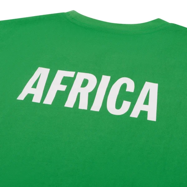 denim-tears-blood-black-africa-three-pack-tee-3