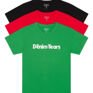 denim-tears-blood-black-africa-three-pack-tee