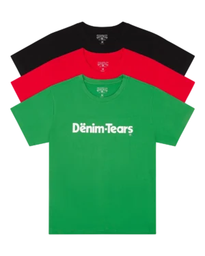 denim-tears-blood-black-africa-three-pack-tee