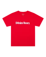 denim-tears-blood-black-africa-three-pack-tee-4