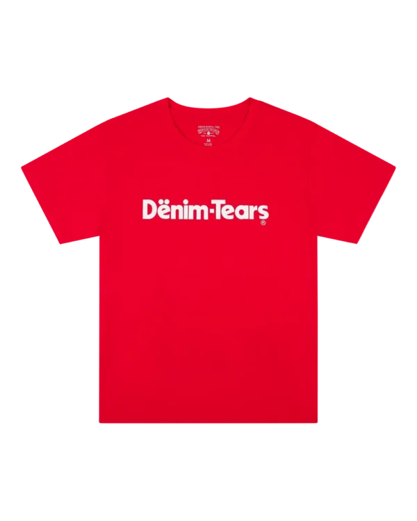 denim-tears-blood-black-africa-three-pack-tee-4