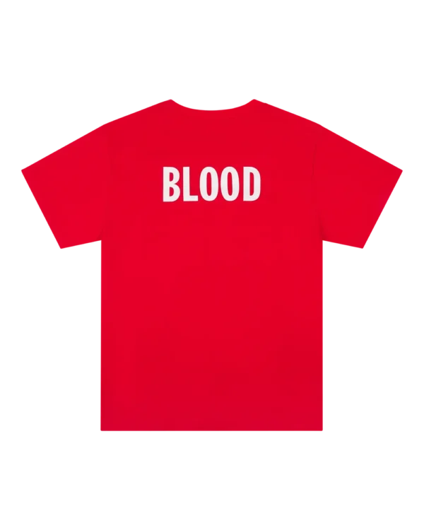 denim-tears-blood-black-africa-three-pack-tee-5