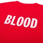 denim-tears-blood-black-africa-three-pack-tee-6