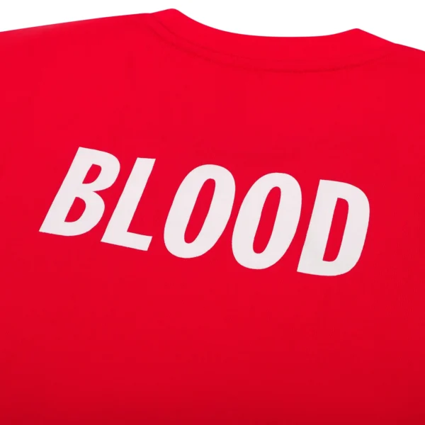 denim-tears-blood-black-africa-three-pack-tee-6