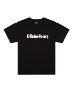 denim-tears-blood-black-africa-three-pack-tee-7