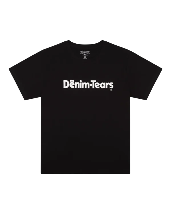 denim-tears-blood-black-africa-three-pack-tee-7