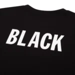 denim-tears-blood-black-africa-three-pack-tee-9