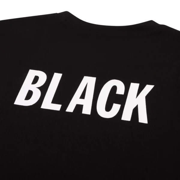 denim-tears-blood-black-africa-three-pack-tee-9