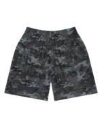 denim-tears-camo-cotton-wreath-mesh-black-shorts-1