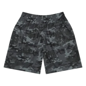 denim-tears-camo-cotton-wreath-mesh-black-shorts-1