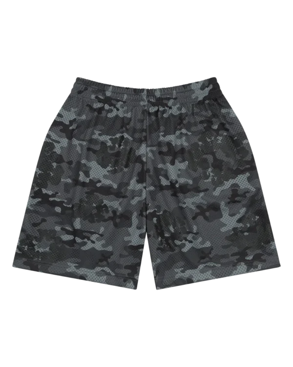 denim-tears-camo-cotton-wreath-mesh-black-shorts-1
