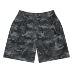 denim-tears-camo-cotton-wreath-mesh-black-shorts