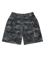 denim-tears-camo-cotton-wreath-mesh-black-shorts