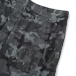 denim-tears-camo-cotton-wreath-mesh-black-shorts-2
