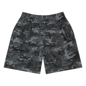 denim-tears-camo-cotton-wreath-mesh-black-shorts