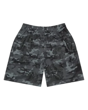 denim-tears-camo-cotton-wreath-mesh-black-shorts