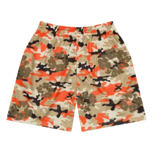 denim-tears-camo-cotton-wreath-mesh-brown-shorts-1