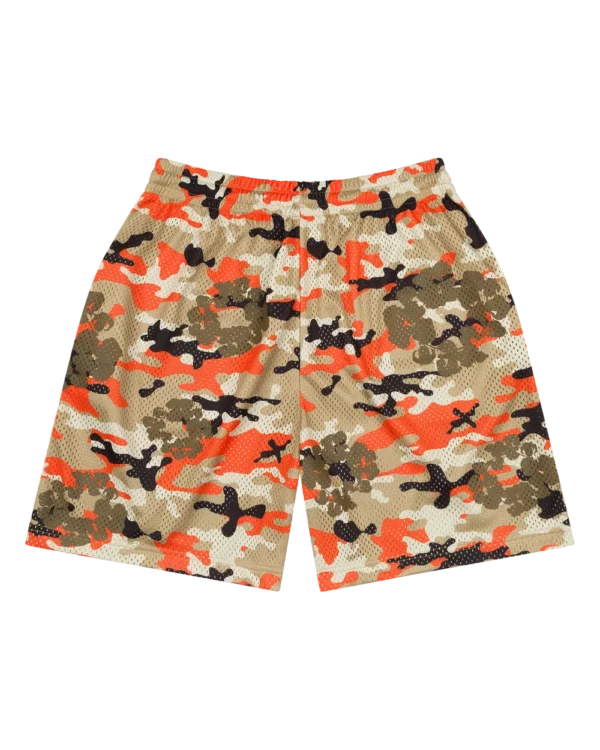 denim-tears-camo-cotton-wreath-mesh-brown-shorts-1