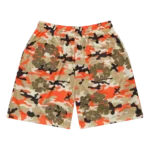 denim-tears-camo-cotton-wreath-mesh-brown-shorts