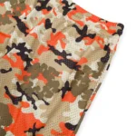 denim-tears-camo-cotton-wreath-mesh-brown-shorts-2