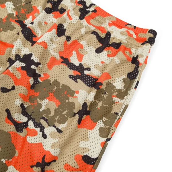 denim-tears-camo-cotton-wreath-mesh-brown-shorts-2