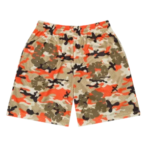 denim-tears-camo-cotton-wreath-mesh-brown-shorts