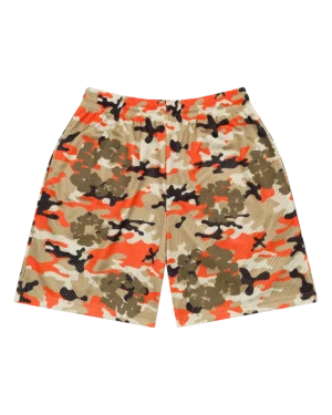 denim-tears-camo-cotton-wreath-mesh-brown-shorts