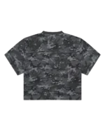 denim-tears-camo-cotton-wreath-mesh-football-black-top-1