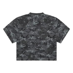 denim-tears-camo-cotton-wreath-mesh-football-black-top-1