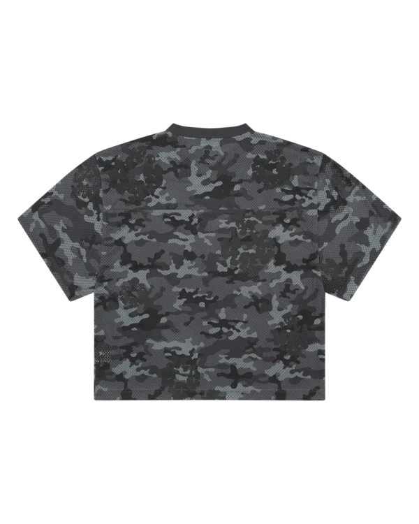 denim-tears-camo-cotton-wreath-mesh-football-black-top-1