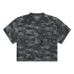 denim-tears-camo-cotton-wreath-mesh-football-black-top